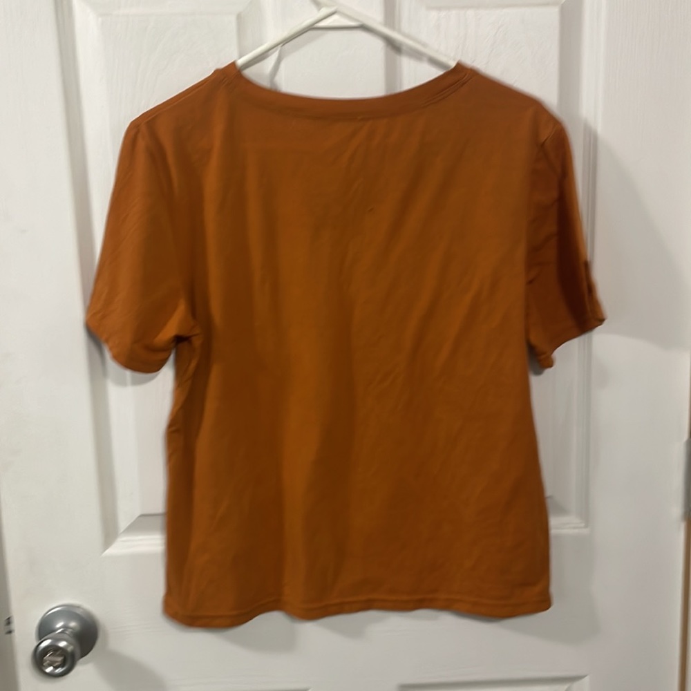 Graphic tee - Picture 2 of 2